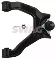 Swag 80 94 1253 Arm assy suspension