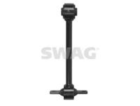 Swag 80 94 1259 Arm assy suspension