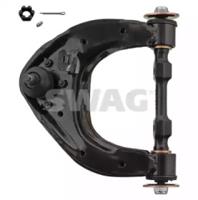Swag 80 94 1271 Arm assy suspension