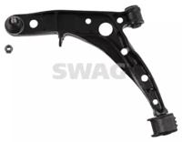 Swag 80 94 1272 Arm assy suspension