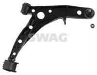 Swag 80 94 1273 Arm assy suspension