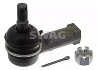 Swag 80 94 1300 End assy tie rod steering