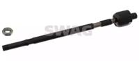 Swag 80 94 1313 End assy steering rack