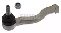 Swag 80 94 1314 End assy tie rod steering