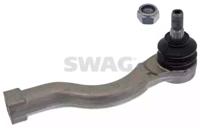 Swag 80 94 1315 End assy tie rod steering