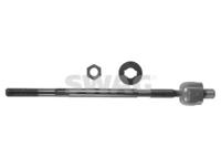 Swag 80 94 1326 End assy steering rack