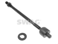 Swag 80 94 1327 End assy steering rack