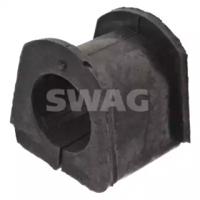 Swag 80 94 1477 Bushing stabilizer Swag 80 94 1477 Bushing stabilizer