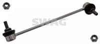 Swag 80 94 8016 Тяга стабілізатора підвіски