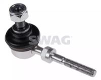 Swag 80 94 8017 Стойка Swag 80 94 8017 Стойка