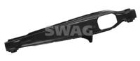 Swag 80 94 8022 Arm assy suspension
