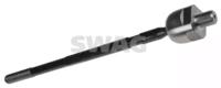 Swag 80 94 8023 Рульова тяга