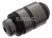 Swag 80 94 8746 Штовхач клапана Swag 80 94 8746 Штовхач клапана