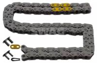 Swag 80 94 9774 Ланцюг приводу розподільного валу Swag 80 94 9774 Ланцюг приводу розподільного валу