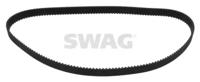 Swag 81 02 0009 Ремінь ГРМ Swag 81 02 0009 Ремінь ГРМ
