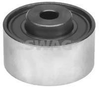 Swag 81 03 0003 Ролик обводной ремня грм