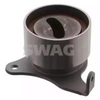 Swag 81 03 0012 Ролик натяжний ременя ГРМ Swag 81 03 0012 Ролик натяжний ременя ГРМ