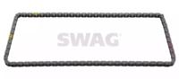 Swag 81 10 0067 Ланцюг приводу розподільного валу Swag 81 10 0067 Ланцюг приводу розподільного валу