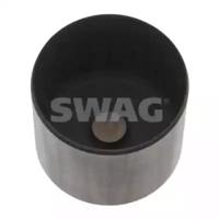 Swag 81 10 0174 Толкатель клапана Swag 81 10 0174 Толкатель клапана