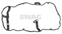 Swag 81 10 1214 Прокладка кришки клапанів Swag 81 10 1214 Прокладка кришки клапанів
