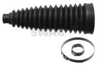 Swag 81 10 1710 Пильник рульової рейки