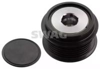 Swag 81 10 1767 Механізм вільного ходу генератора Swag 81 10 1767 Механізм вільного ходу генератора