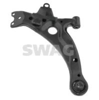 Swag 81 92 4340 Arm assy suspension Swag 81 92 4340 Arm assy suspension