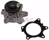 Swag 81 92 4376 Насос охлаждающей жидкости