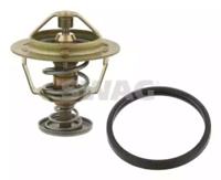 Swag 81 92 4998 Термостат