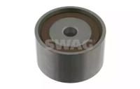 Swag 81 92 6806 Ролик обводной ремня грм