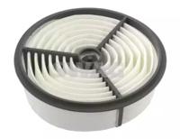 Swag 81 92 7277 Фільтр повітряний