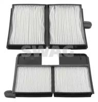 Swag 81 92 7944 Фільтр салону