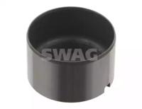 Swag 81 92 9984 Штовхач клапана Swag 81 92 9984 Штовхач клапана