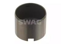 Swag 81 93 0012 Штовхач клапана