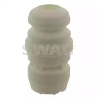 Swag 81 93 0456 Відбійник амортизатора