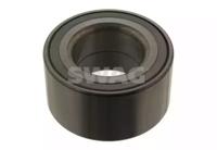 Swag 81 93 0712 Підшипник маточини колеса Swag 81 93 0712 Підшипник маточини колеса