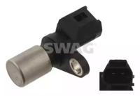 Swag 81 93 0825 Датчик положення колінвала