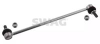 Swag 81 93 1714 Тяга стабілізатора підвіски