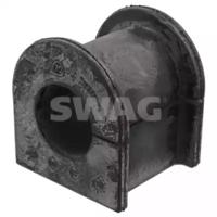 Swag 81 94 2847 Bushing stabilizer Swag 81 94 2847 Bushing stabilizer