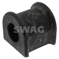 Swag 81 94 2852 Втулка стабілізатора Swag 81 94 2852 Втулка стабілізатора