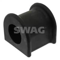 Swag 81 94 2853 Втулка стабілізатора Swag 81 94 2853 Втулка стабілізатора