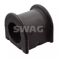 Swag 81 94 2886 Втулка стабілізатора