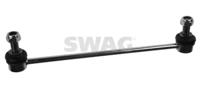 Swag 81 94 2937 Тяга стабілізатора підвіски
