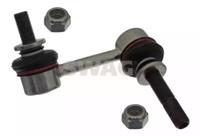 Swag 81 94 2988 Link stabilizer Swag 81 94 2988 Link stabilizer