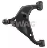 Swag 81 94 3062 Arm assy suspension