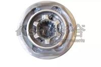 Ashuki SK-340I Шрус