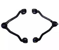 Ashuki SY875-56 Arm assy suspension