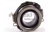 Ashuki T003-07 Bearing gearbox Ashuki T003-07 Bearing gearbox