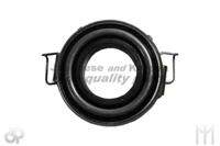 Ashuki T003-19 Bearing gearbox Ashuki T003-19 Bearing gearbox