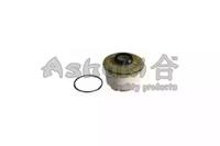 Ashuki T102-60 Fuel filter Ashuki T102-60 Fuel filter